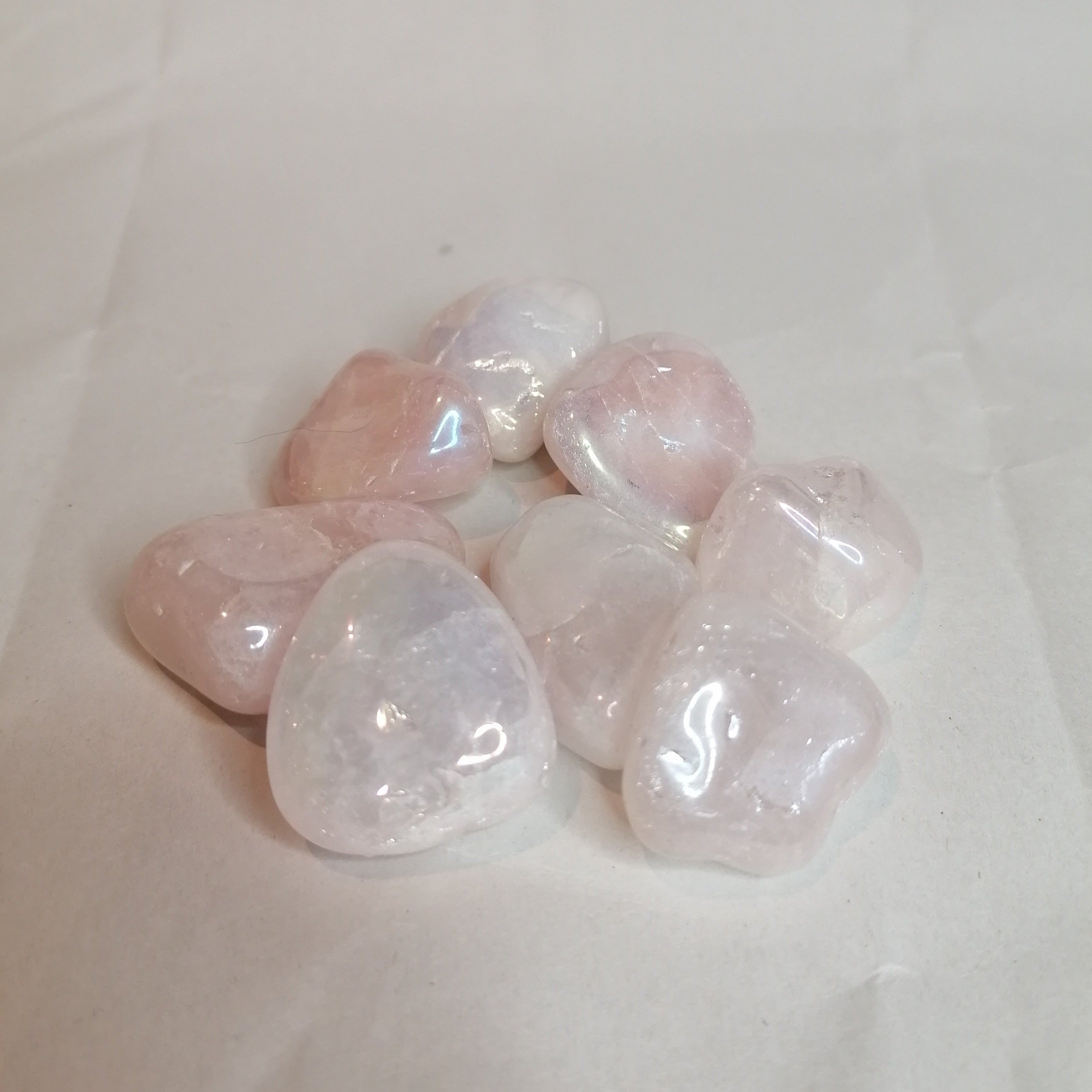 Rose quartz best sale images