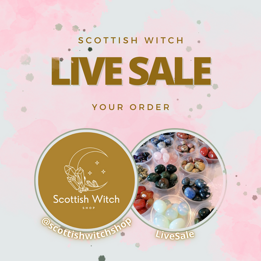 Live_Sale_Amanda_9Oct