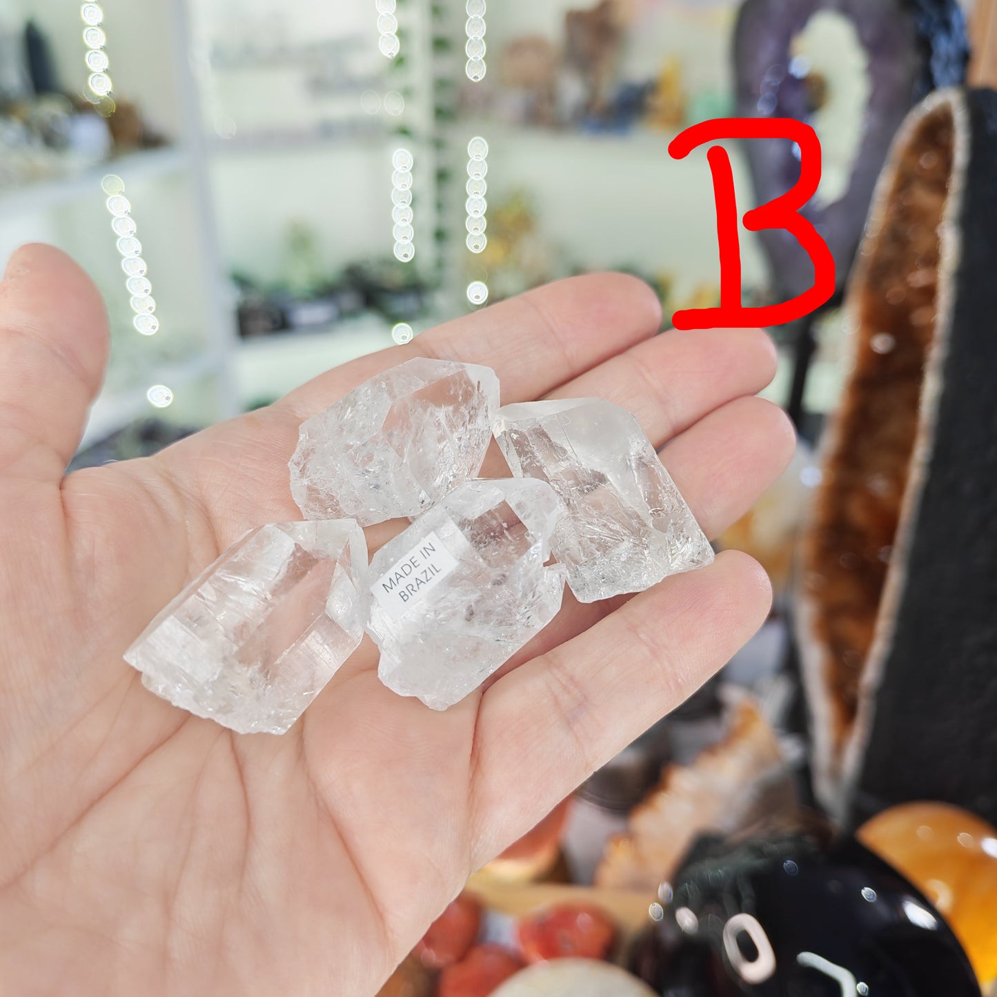 Small_Clear_Quartz_Point_Option_B