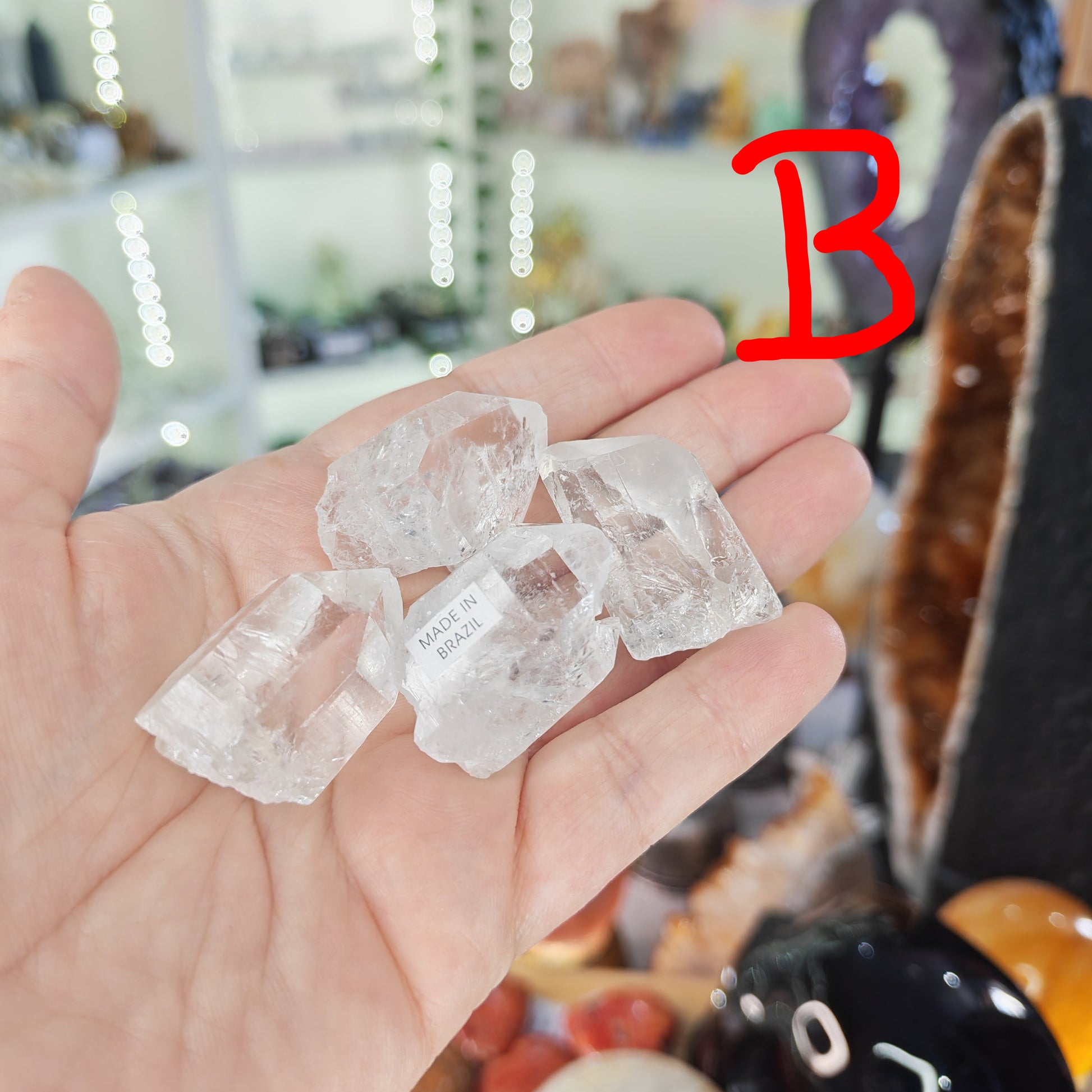 Small_Clear_Quartz_Point_Option_B