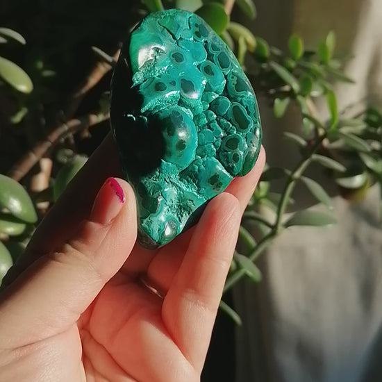 chrysocolla malachite malacholla