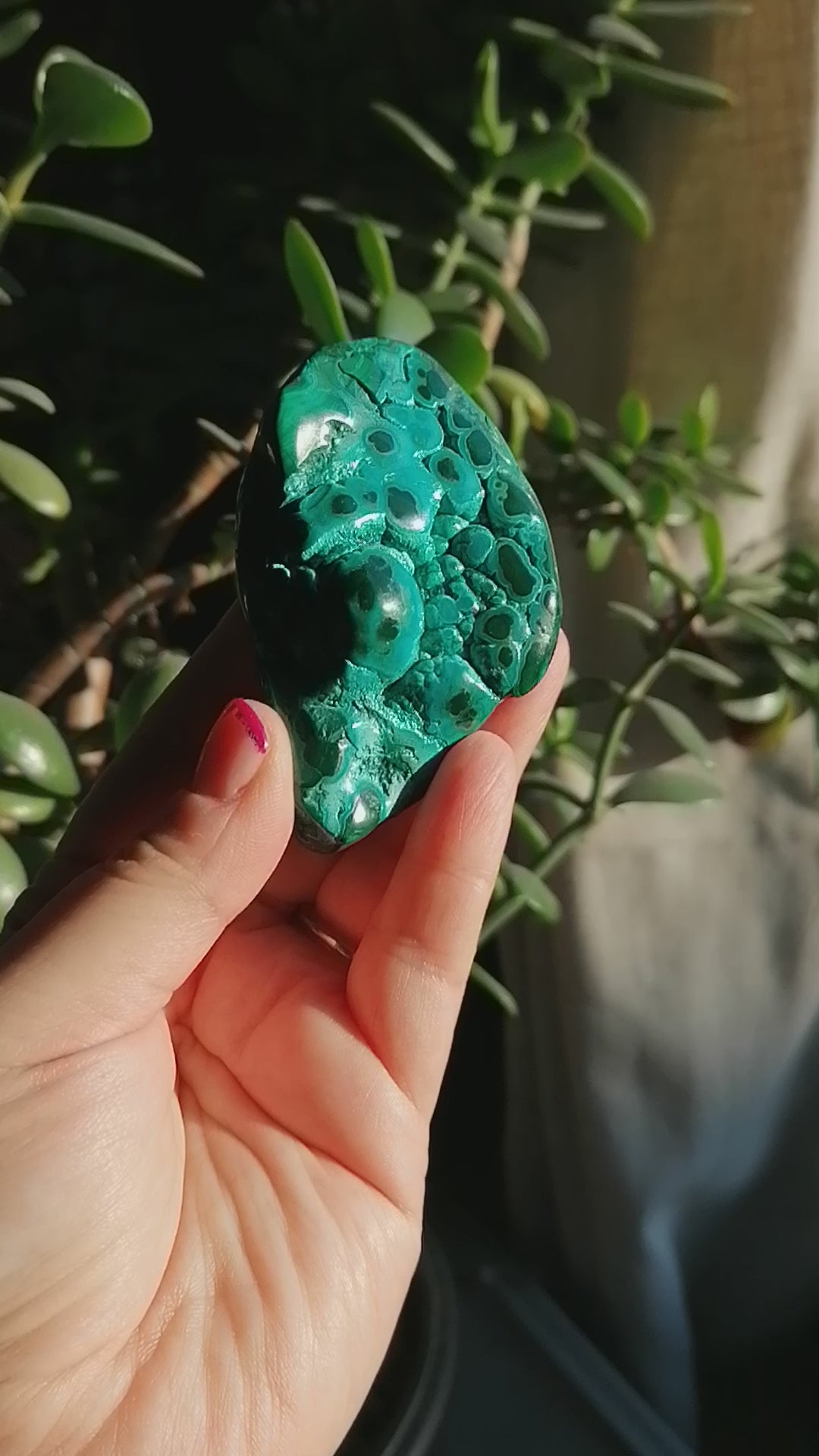 chrysocolla malachite malacholla