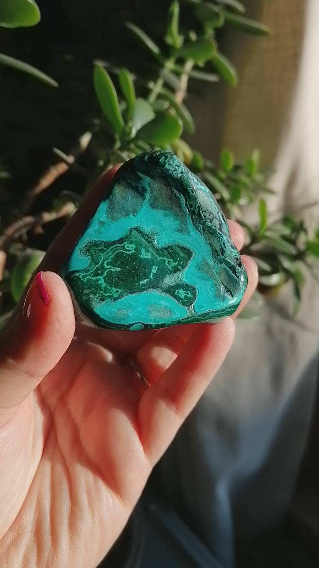 malachite chrysocolla malacholla