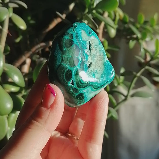 malachite chrysocolla malacholla