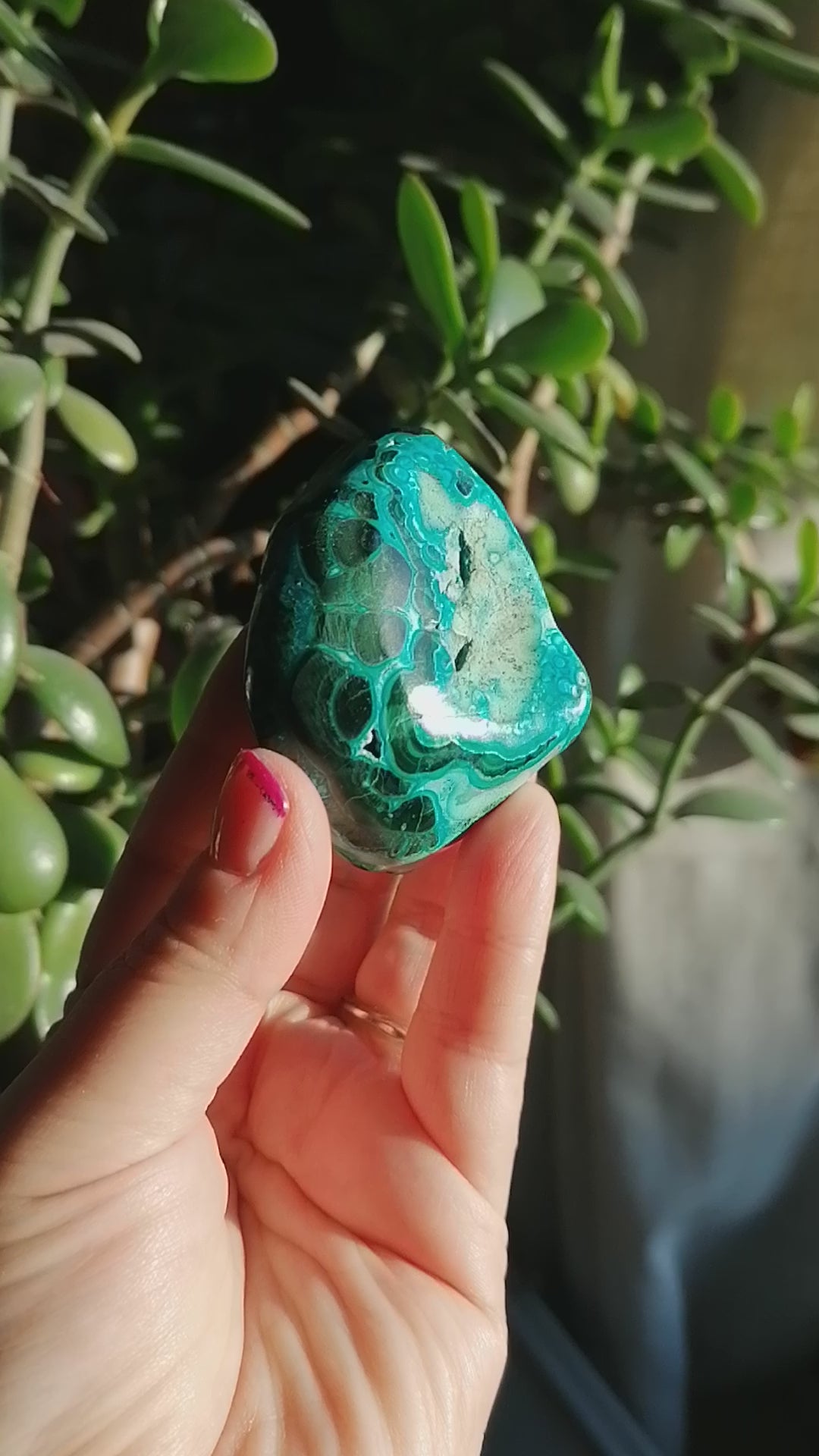 malachite chrysocolla malacholla